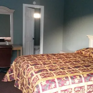 5* Hotel Deluxe